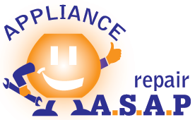 ApplianceASAP